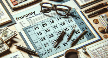 Deadline for Personal Income Tax Returns (formerly Unico Model): Key Dates for 2024