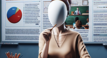 Teacher’s Card for Temporary Workers: Why It’s Not Applicable and What the Jurisprudence Indicates
