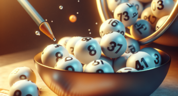 Lotto and Superenalotto Draws: Today Thursday, May 23, Live