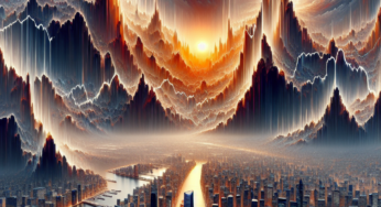 Solar Energy ETF -40% in 2023: Is it a Buying Opportunity in the Second Semester?