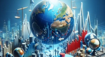 The Threat of U.S. Public Debt to Global Financial Stability