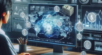 Money.it Premium launches training courses