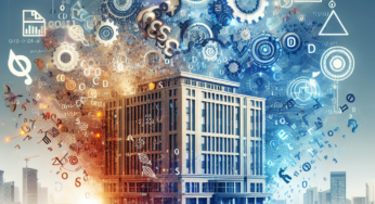 Changes in Real Estate Acts Codes: Clarifications from the Revenue Agency