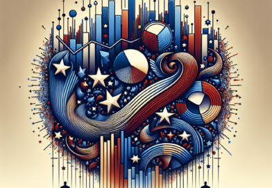 Political Polls: Salvini Struggles as Meloni and M5S Rise, While PD and Forza Italia Decline