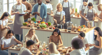 Should Young Adults Living at Home with Parents Contribute to Expenses?