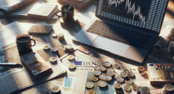 BTPs and the Debt Overhang Risk: How Long Will the ECB Save Us?