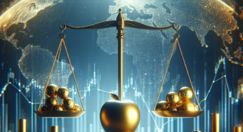 3 Stocks That Could Be Worth More Than Apple Within 3 Years