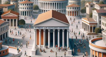 Italy’s Universities and Colleges with no Attendance Requirement