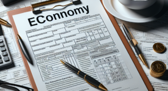 2024 Corrective Model 730: Can It Be Used for Amendments by October 31st?