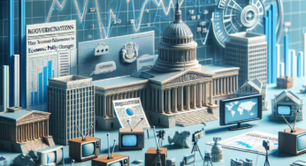 Rai License Fee 2025: What Will You Pay? New Measures Introduced