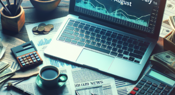 Deadline for 730/2024 Tax Returns: July 15 to Receive Refunds in August