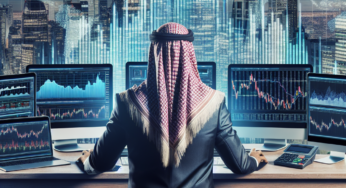 How to Become a Broker and Potential Earnings