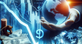 Is the US Market Really Facing a Collapse Risk?
