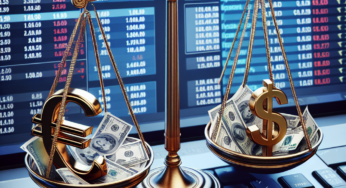 What Happens to the Euro-Dollar After the ECB as We Await the Fed?