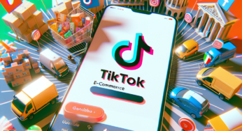 TikTok’s e-commerce expansion: What to expect in Italy.