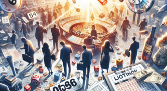 “Lotto and SuperEnalotto Draw Results for Friday, October 25: Live Number Reveals”