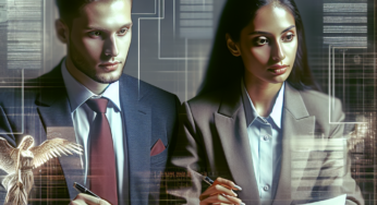 Electronic Invoicing Delegation: What It Is and How to Navigate It