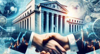 After the market debacle, what will the Fed do?