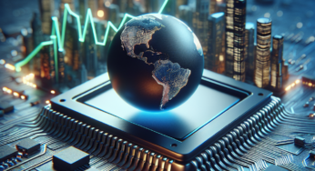 5 Semiconductor Stocks to Buy After Nvidia Loses $500 Billion