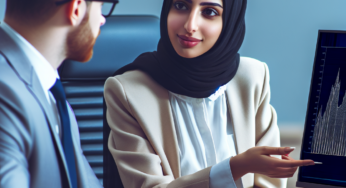 Beware of Narcissists When Choosing a Financial Advisor