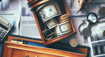 Settlement Amnesty: Tax Codes Ready for Special Rectification