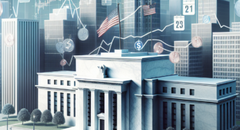 Will the Fed Cut Rates in September, and by How Much?