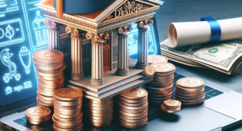 Highest Paying Degrees: Which Universities Yield the Best Salaries