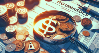 Understanding Bank Presumption in Fiscal Assessment