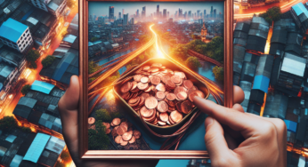 The Copper Industry on the Brink of Revolution: Here’s Why