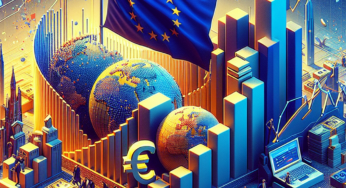 The European Wealth Tax: Understanding the €286.5 Billion Annual Levy for the EU