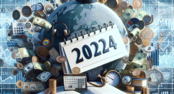 When will the 2024 High School Diploma be issued?