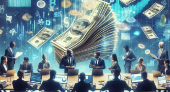 Updated Net Salary Figures for 2025: New Tables Released