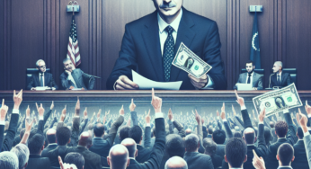 Fed Meeting: Rate Cuts on the Horizon and Beyond