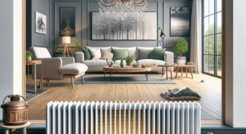 Reducing Heating Usage: How Much You Can Save on Your Bill