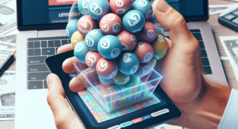 Lotto and SuperEnalotto Draw Results: Live Updates for Saturday, September 7th