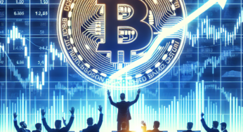 Is it Still Worth being Bullish on Bitcoin?