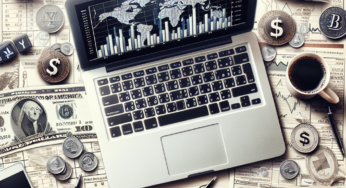Key Economic and Political Events Shaping the Week of May 27-31