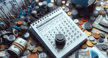 Tax Deadline Approaches: Key Dates to Remember for 730 Form by September 30, 2024