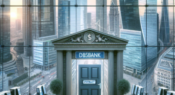 Famous Bank Abandons Overdraft Fees