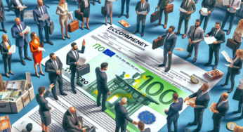 €175 bonus on the fourteenth salary for all these workers