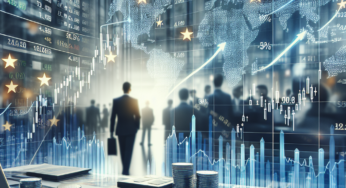 2 European Stocks with 100% Target Price (According to Barclays)