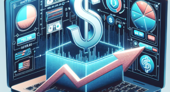 Investing in US Bonds in the Face of Fed Rate Cuts
