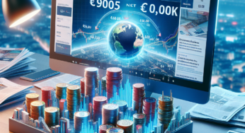 Investing €10,000 in this BTP could earn you €905 net every year