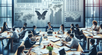 TARI 2024: Who is Exempt from Payment? All Reductions and Exemptions Explained.