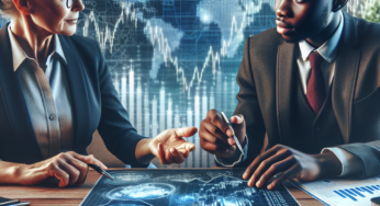 “Boost Your Earnings by Up to 34% with These 5 Picks, According to Morgan Stanley”