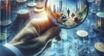 Where to Find High Dividends in the Second Half of 2024