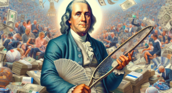 How much does Sinner earn? His wealth between prize money and sponsorships