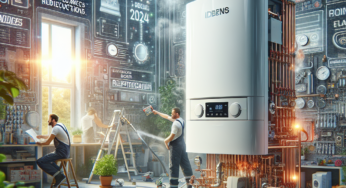 “2024 Boiler Bonus: A Comprehensive Guide to Incentives and Deductions for Boiler Replacement”