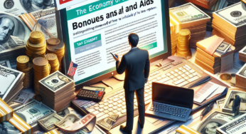 Tax considerations: Which Bonuses and Benefits are Tax-Free and Which Should be Reported on Your 2024 Tax Return?