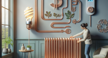 Heaters On or Off? Exploring the Best Strategies for Saving Energy Costs